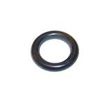 Кольцо уплотнительное (13.6x8.6x2.5) EPDM (кругл сечения)