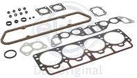 Комплект прокладок, головка цилиндра