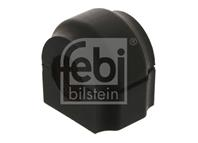 втулка стабилизатора подвески