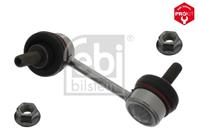 DrД…Ејek / wspornik  stabilizator