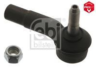 рулевой наконечник VW/AUDI FEBI