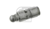 Гидрокомпенсатор bmw e46/e81/e83/e85/e87/e90 1.6/1