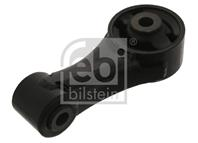 Опора двигателя