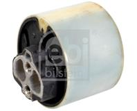 ПОДУШКА КПП VW TOUAREG 4 motion [7L/7P] 07-