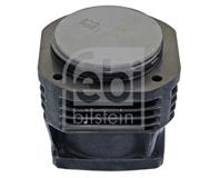 Ремкомплект компрессора