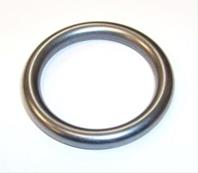 Кольцо уплотнительное x3