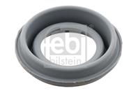 Уплотнение вала вал разжимного кулака