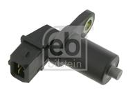 23931f_=6pu009163-381 [13627839138] !датчик полож. коленвала bmw e92/e39/e38/e31 3.5i/4.0i 96&gt