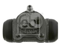 Цилиндр Цилиндр