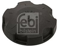 Крышка расширительного бачка