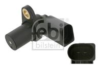 27202f_датчик положения коленвала! audi a4/a6/a8