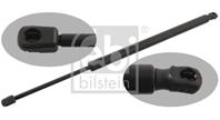 28562f_амортизатор задней двери левый! mb w164 05&gt