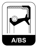 АВТОЗЧ