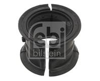 Втулка кабины