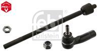 рулевая тяга поперечная VW/AUDI FEBI