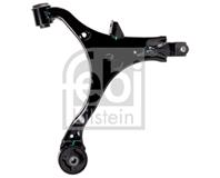 42108F_рычаг подвески перед.!Honda CR-V II 2.0 01-06