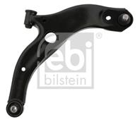 WAHACZ MAZDA P. 323 98-04 PR DOLNY