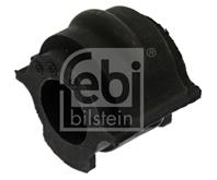 Втулка стабилизатора