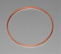 Прокладка, головка цилиндра