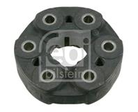 26148F_муфта кардана! BMW E34/E36/Z3 3.0/3.2/3.8 88&gt