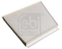 Фильтр салона mb w211 02&gt (10206090 210910 0009239)