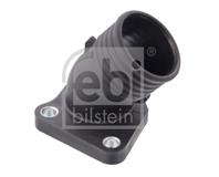 23742F_тройник! BMW E36/E34 1.6-1.8 M43 90-00