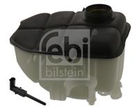 38807F_бачок расширительный! MB W203 1.8-3.5 00&gt