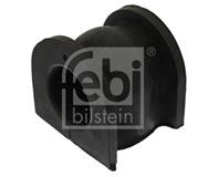 Подушка стабилизатора