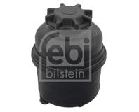 FEBI 38544 Бачок расширительный гидроусилителя BMW E30-E65 83-07