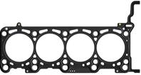 Прокладка головки блока цилиндров