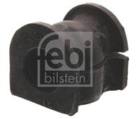 Втулка заднего стабилизатора