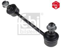 DrД…Ејek / wspornik  stabilizator