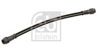 Шланг торм mer w210 2.8/3.2/4.3 4-matic 96- пер l/r