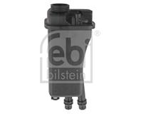 36403F_бачок расширительный!BMW E39 2.0i-3.0i 95-03