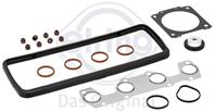 Комплект прокладок двигателя (верхний)