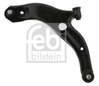 WAHACZ MAZDA P. 323 98-04 LE DOLNY