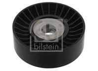 Ролик натяжителя V MB 642 200 06 70