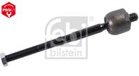 36505F_тяга рулевая! MB W212/S212 09&gt