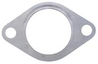 Прокладка, выпускной коллектор