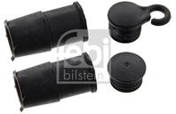 Ремкомплект тормозного суппорта  VW Golf IV / VW G