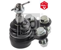 28347F_опора шаровая! Opel Antara 2.0CDTI/2.4 06&gt