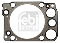 Прокладки ГБЦ