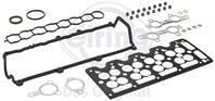 Набор прокладок ДВС