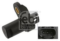 36404f_датчик положения коленвала! bmw 5e60/e61/7 e65/e66/x5 e70/x6 e71/e72