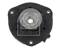 36465_опора амортизатора с подшипником Alhambra Sh