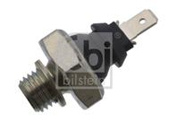 Датчик давл масла sma city/cabrio/fortwo/roadster 0.6-0.8 98-07