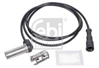 Датчик ABS MERCEDES BENZ TRUCK AXOR (2002-2004)