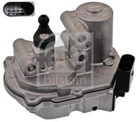 Регулировочный элемент