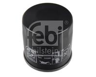 Фильтр масл maz 323 1.0-1.9 77-01/626 1.6-2.2 16v Фильтр масл maz 323 1.0-1.9 77-01/626 1.6-2.2 16v