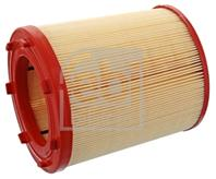 Фильтр воздушный